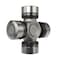 Spicer Axle Shaft Universal Joint; Non-Greaseable, 5-760X 5-760X - alternate 6